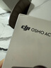 大疆 Osmo Action 5 Pro 暢拍套裝 超旗艦畫(huà)質(zhì)運動(dòng)相機 戶(hù)外摩托騎行潛水徒步vlog相機   曬單實(shí)拍圖