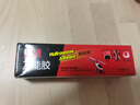 3M【全網(wǎng)低價(jià)】超能膠 液體款 速干快干膠 適用手辦玩具修補 強力膠手工 精準涂抹器  AD124 曬單實(shí)拍圖