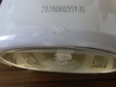 奧妙【新一代內衣洗衣液】 10s去血漬 殺菌抑味 去除HPV小蒼蘭香 750G 曬單實拍圖