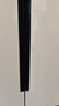 西門(mén)子（SIEMENS）605升十字四開(kāi)門(mén)對開(kāi)門(mén)家用冰箱家電國家補貼以舊換新 一級能效 無(wú)霜冷藏保鮮大怪獸 白K56L20CMEC 曬單實(shí)拍圖