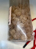 黃冰糖純手工黃冰糖500g/罐裝純冰糖純甘蔗手工無(wú)添加傳統滋補品 黃冰糖1罐*500g 曬單實(shí)拍圖