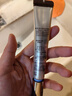 怡麗絲爾（ELIXIR）眼唇霜22g 2代純A小金管A醇眼霜淡化細紋提拉緊致新年禮物 曬單實(shí)拍圖