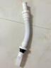 小米 REDMI Turbo 4 國(guó)家補(bǔ)貼 天璣 8400-Ultra IP68防水 12GB+256GB 祥云白 曬單實(shí)拍圖