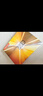 臺電(TECLAST) 128GB SSD固態(tài)硬盤(pán)SATA3.0接口 穩影系列 曬單實(shí)拍圖
