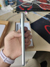 華為HUAWEI Mate70/60/50/40/30pro+/Pura/Nova/折疊系列二手手機 華為 Mate 60 Pro 曬單實拍圖