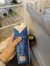 美的（Midea）【國家補貼】煮蛋器 蒸蛋器 單層7顆蛋 家用自動斷電迷你雞蛋羹神器防干燒不銹鋼便攜式MZ-ZDE1601 曬單實拍圖