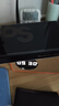 騰訊極光盒子6S 8K高清電視盒子 智能網(wǎng)絡(luò )電視機頂盒 杜比視界全景聲 4+64G 雙頻WiFi6千兆網(wǎng)口 START云游戲 曬單實(shí)拍圖