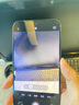 HUAWEI Pura 80 新品旗艦華為手機 p80 絲絨直屏 紅楓原色影像 鴻蒙AI 北斗衛(wèi)星消息 華為鴻蒙智能手機 絲絨黑 12GB+512GB 官方標(biāo)配 曬單實拍圖