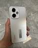 榮耀400 新品5G手機 【國家補貼】 攬月銀 12GB+256GB【2年碎屏險】 官方標配 曬單實(shí)拍圖