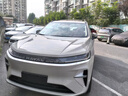 ATX隱形車(chē)衣全車(chē)身貼膜隱身車(chē)衣膜TPU材質(zhì)汽車(chē)漆面保護膜透明全車(chē)膜特斯拉su7問(wèn)界車(chē)衣  曬單實(shí)拍圖