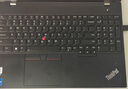 ThinkPad聯(lián)想 P16v 2025移動(dòng)圖形工作站 可選CAD制圖3D建模IBM辦公游戲獨顯設計Thinkbook16P圖筆記本電腦 U7-155H RTXA500獨顯P16v 升級32G內存 1 曬單實(shí)拍圖