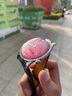 Oupinke正品原裝進(jìn)口瑞士手表品牌十大名表男士高檔超薄機械表防水送老公頂配版-瑞士機芯-鋼帶金白男 曬單實(shí)拍圖