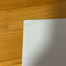 得力(deli)6本B5/80張無線裝訂軟抄本記事本/ 工作筆記本子/ 日記本辦公 7665 曬單實拍圖