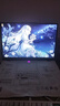 聯(lián)想拯救者Y7000P 2025 游戲筆記本電腦(i9-14900HX 16G 1T RTX5060 2.5K 240Hz 黑)國家補貼20% 曬單實拍圖