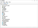 SAMBADA惠科品牌臺式電腦12代I5商用辦公家用補貼20%臺式機電腦主機（12代12450H+16G+512G  WiFi） 曬單實拍圖