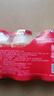 益力多Yakult 原味100ml*5 活性乳酸菌飲品（2件起售）新舊包裝隨機(jī)發(fā)放 曬單實(shí)拍圖