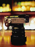 索尼（SONY）FE 24-50mm F2.8 G 全畫幅F2.8大光圈標(biāo)準(zhǔn)變焦G鏡頭(SEL2450G) 曬單實(shí)拍圖