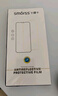 Smorss【2片裝】適用一加13鋼化膜一加13手機膜OnePlus 1+曲面屏全覆蓋高清防摔抗指紋保護貼膜+貼膜器 曬單實拍圖