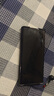 耐爾金 適用一加13手機殼磁吸全包 磨砂防滑防指紋防摔耐臟手機保護套鏡頭加高輕薄簡(jiǎn)約硬殼 護盾Pro黑色 曬單實(shí)拍圖