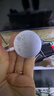 華為HUAWEI WATCH FIT 4 韻律黑氟橡膠表帶 華為運(yùn)動(dòng)智能手表超輕薄大屏潮流運(yùn)動(dòng)藍(lán)牙通話睡眠監(jiān)測(cè)fit4 曬單實(shí)拍圖