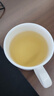 盛茗世家  茶葉特級(jí)大紅袍紅茶烏龍茶金駿眉正山小種武夷山巖茶禮盒裝送禮 曬單實(shí)拍圖