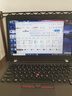 極川 適配聯(lián)想ThinkPad E450C/E455/E460/45N1754/45N1755筆記本電池內(nèi)置電腦電池更換4100mah 曬單實(shí)拍圖
