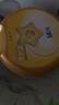 飛鶴星飛帆A2 β-酪蛋白奶源版 幼兒配方奶粉3段(1-3歲) 708g*6 曬單實(shí)拍圖