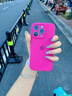 Apple 蘋(píng)果 iPhone 16/15/14/13/12/11/X系列二手手機商品詳情見(jiàn)質(zhì)檢報告 蘋(píng)果 iPhone 14 Pro 曬單實(shí)拍圖