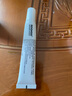 融禾roohoo祛疤膏醫用硅酮凝膠生長(cháng)因子專(zhuān)用修復膏去剖腹產(chǎn)疤痕除增生 曬單實(shí)拍圖