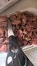 黃牛牛腿肉10斤整切腿肉散養(yǎng)肉牛精品牛肉生鮮牛肉火鍋生牛肉 5斤牛腿肉（送料包） 曬單實(shí)拍圖