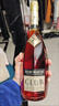 人頭馬(Remy Martin)人頭馬CLUB 優(yōu)質(zhì)香檳 干邑白蘭地 法國進(jìn)口 人頭馬CLUB 700mL 1瓶 曬單實(shí)拍圖