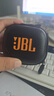 JBL 丁禹兮同款Sense Lite音悅?cè)κ孢m版開放式無線藍(lán)牙耳機(jī)國(guó)家補(bǔ)貼非骨傳導(dǎo)運(yùn)動(dòng)跑步掛耳式不夾耳 黑 曬單實(shí)拍圖