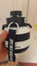 BOTTLED JOY噸噸桶保溫杯水杯316不銹鋼大容量噸噸桶便攜大學生水杯 曬單實拍圖