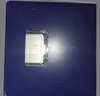 英特爾（Intel）酷睿 Ultra 9 285 盒裝 臺式機處理器 24核24線(xiàn)程 睿頻至高可達5.6Ghz CPU套裝 兼容890主板 曬單實(shí)拍圖