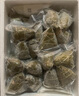 三個(gè)小廚消毒除菌真空封口機(jī)家用商用干濕兩用全自動(dòng)抽真空包裝一體機(jī)大吸力食品真空機(jī)保鮮塑封機(jī)打包機(jī) 曬單實(shí)拍圖