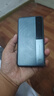 中興流量大師5G 2025款新品M3隨身wifi雙網(wǎng)通免插卡移動(dòng)無(wú)線上網(wǎng)卡車(chē)載筆記本電腦熱點(diǎn)無(wú)限流量便攜式 M3 星隱灰【 全程5G不限速 雙網(wǎng)切換 】頂配版 5G系列，中興官方流量  |  網(wǎng)速高達(dá) 曬單實(shí)拍圖