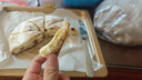 安佳（Anchor）超高溫滅菌攪打淡奶油稀奶油1L*2 烘焙原料 曬單實(shí)拍圖