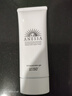 安熱沙美白清透防曬啫喱90gSPF50+小光管保濕妝前霜高倍防曬學(xué)生軍訓(xùn) 曬單實(shí)拍圖
