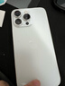 AppleiPhone蘋(píng)果14Pro 蘋(píng)果14ProMax二手手機二手蘋(píng)果手機  三方屏幕 蘋(píng)果14Pro Max 銀色【三方屏幕】 95新 256G【嚴選新電池效率100%】評價(jià)有禮 曬單實(shí)拍圖
