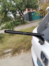 carnegie長(cháng)安后雨刮器 CS75 CS35 CS55 CS95 逸動(dòng) UNIK 科賽 歐尚X5后雨刷 長(cháng)安CS75后雨刮器 曬單實(shí)拍圖