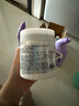 伊麗莎白雅頓綠茶蜜滴潤(rùn)膚乳保濕滋潤(rùn)身體乳霜 500ml 曬單實(shí)拍圖