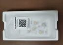 倍思【真不發(fā)黃丨冰晶散熱】適用蘋(píng)果14ProMax手機殼iPhone14ProMax保護套超薄透明防摔鏡頭全包簡(jiǎn)約款 曬單實(shí)拍圖