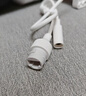 小米智能室外攝像機4C 3K 家用監控器攝像頭360度無(wú)死角帶夜視500萬(wàn)像素手機遠程全彩夜視雙向語(yǔ)音 曬單實(shí)拍圖