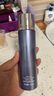 凌博士青春水乳2.0套裝抗皺舒緩緊致護(hù)膚品全分子量玻尿酸教師節(jié)禮物 曬單實(shí)拍圖