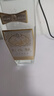 劉伶醉 直隸高粱酒金屬標(biāo) 濃香型白酒 52度 500ml 單瓶裝 曬單實(shí)拍圖