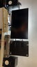 聯(lián)想（Lenovo）GeekPro設(shè)計(jì)師游戲臺(tái)式電腦主機(jī)(酷睿i7-14700 RTX5060 8GB顯卡 32G DDR5 1TB SSD ) 曬單實(shí)拍圖