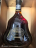 軒尼詩(shī)Hennessy/XO700ml/1000ml 干邑白蘭地 法國進(jìn)口 正品瓶裝 軒尼詩(shī)XO 700mL 1瓶 曬單實(shí)拍圖