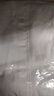 樂(lè )優(yōu)佰易 白大褂 標準款2XL碼 男女學(xué)生化學(xué)實(shí)驗工作服 曬單實(shí)拍圖