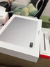 一加平板 2 Pro【國家補貼15%平板】13.2英寸平板電腦驍龍8至尊版芯片 8GB+256GB 冰川銀 游戲辦公學(xué)生 曬單實(shí)拍圖