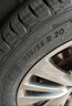 米其林（MICHELIN）汽車(chē)輪胎 235/55R20 102V 旅悅+ PRIMACY SUV+ 適配漢蘭達/RX/XT6 曬單實(shí)拍圖